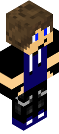 The_Fox_HD