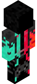 Mewlkor