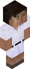 swishpetersen1