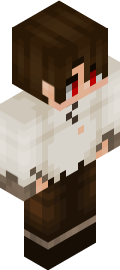 XavorLPG
