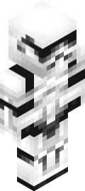 jensjans