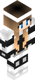 Ilias_isch_Fett