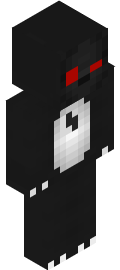 zuoh