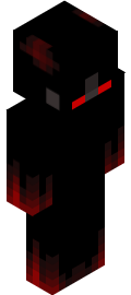 TanxerHD