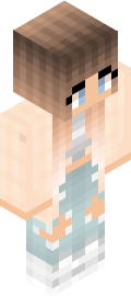 DieVillagerin
