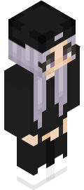 Anksi