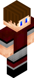 NetrexYT