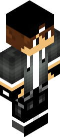 Handiron