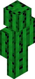 Demon_spawn_cjc