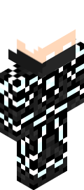 XscopexX