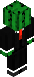 Kaktus_stechus