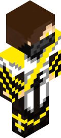 ninjanatcho