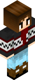 Miner_Tech_