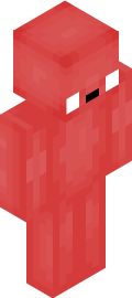 Minecraft Avatar