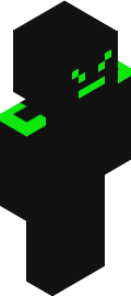 iggi_Lp