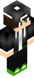 ShadowBacon31