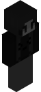 YouAnime's Minecraft skin