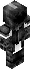 xLegionGjmc966_ Minecraft Skin