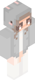 ChaosObsidian44