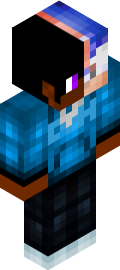 TomahawkPayne