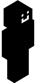 7_7_ Minecraft Skin