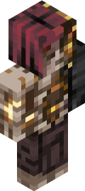 Sano_HD