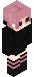 MulmVerbot