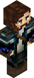 129TobY