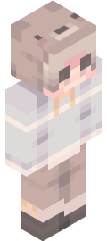 Slydert