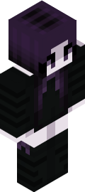 MineRock2
