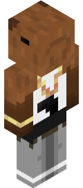 rod3r
