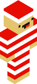 SIggylychen