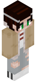 BaumLukas