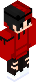 Beefpile