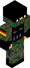 Baumeister_112