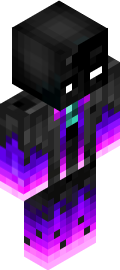 KingSTEVE_28