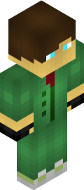 kakashyLP