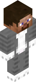 ItsJordan Minecraft Skin