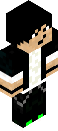 Fort3ck