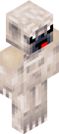 Dogboy21