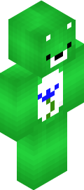 MiniTrailgott