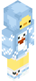 DownloadDennis