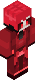 LizzoftheAbyss