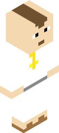 Jannikplayer
