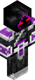 Cedric2904