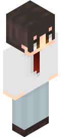 xDark_Windx