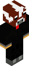 stexe