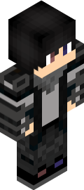 chrissi19961