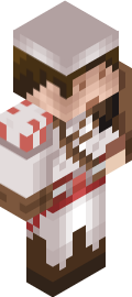 DennisZiegaus