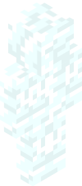 HY Minecraft Skin
